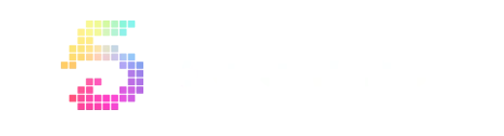 5G Games